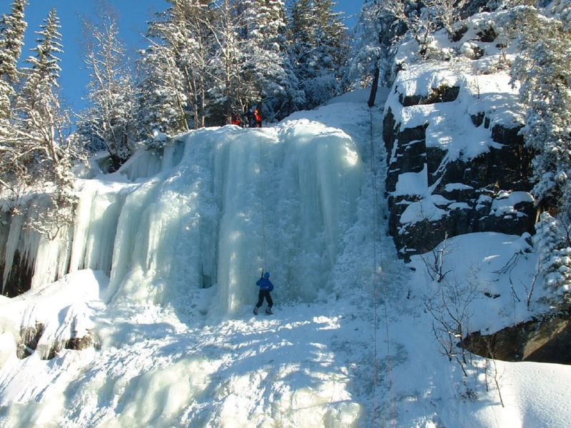 rjukan 060